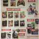 Illustration for article titled GameStops 2013 Black Friday Deals Appear To Have Leaked